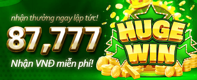 Khuyến Mãi Nạp Đầu 100%