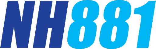 nh88.info Logo